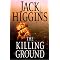 Lie to Your Boss, Stay Home and Read a Good Thriller