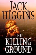 The Killing Ground