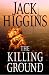 Killing Ground
