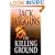 The Killing Ground (Sean Dillon)