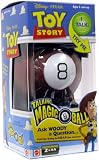 Toy Story Talking Magic 8 Ball