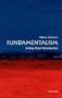 Fundamentalism: A Very Short Introduction (Very Short Introductions)