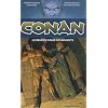 Conan, Tome 3 : Le rendez-vous des bandits