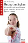 Mutmachm�rchen: Wie sich M�dchen und...