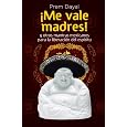 Detalles del producto