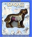 Uncover a Dog