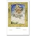 Freyja art poster Goddess Mini Poster Print by CafePress