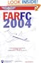 FAR/FC 2004: Federal Aviation Regulations for Flight Crew (FAR series)