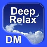 Relax Completely