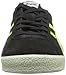 ASICS Men's Vickka.Moscow Lace-Up Fashion Sneaker