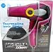 Health & Personal Care : Infiniti by Conair 223F Cord Reel Dryer