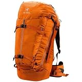 ARCTERYX(アークテリクス) ミウラ50 5844