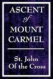 Ascent of Mount Carmel
