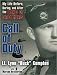Call of Duty (Library Edition): My Life Before, During, and After the Band of Brothers