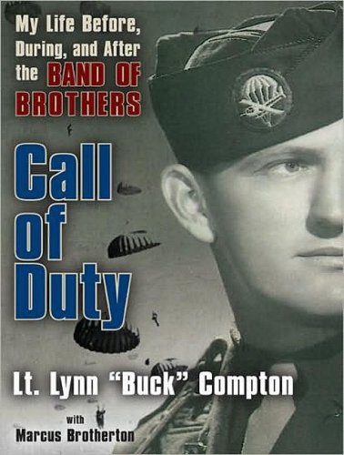 Buck