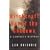 Witchcraft Out of the Shadows: A Complete History