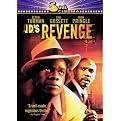 J.D.'s Revenge (Soul Cinema) (Widescreen, Fullscreen) (Special edition)