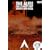 THE ALFEE 1986 8.3 SWEAT & TEARS TOKYO BAY-AREA [DVD]
