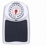 Detecto D-350K (D350K) Pro-Health Mechanical Dial Scale