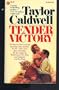 Tender Victory