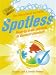 Books : Spotless: Room-by-room Solutions to Domestic Disasters