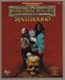 Spellbound: Thay, Aglarond, and Rashemen (AD&D/Forgotten Realms) [BOX SET]