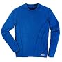TAIGA Men's Polartec Microfleece Crewneck Long-Sle&hellip TAIGA
