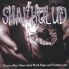 Hearts Once Nourished with Hope & Compassion