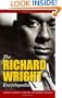 The Richard Wright Encyclopedia (American Mosaic)