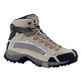 La Sportiva N.A. Women's Halite GTX Hiking Boot