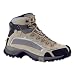 La Sportiva N.A. Women's Halite GTX Hiking Boot