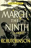 Produkt-Bild: MARCH THE NINTH.