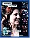 Connect With English Video Comprehension Book 4