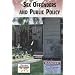 Sex Offenders and Public Policy (Current Controversies)