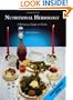 Nutritional Herbology : A Reference Guide to Herbs