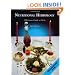 Nutritional Herbology : A Reference Guide to Herbs