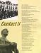 CONTACT 2 by Paul Moorcroft ISBN 1425100422