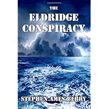 the eldridge conspiracy