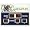 College Sports Scoreboard Wall Clocks,Memphis Tigers