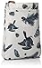 KAVU For Keeps Bag With Hip Crossbody Adjustable Purse Strap