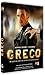 Greco [FR Import]