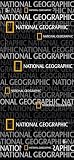 BUFF(バフ) ORIGINAL BUFF NATIONAL GEOGRAPHIC NG-LOGO2