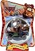 Disney / Pixar CARS Movie 155 Die Cast Figure Exclusive 2011 Christmas Package Reindeer Mater
