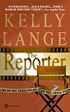 The Reporter (Maxi Poole Mysteries)