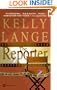 The Reporter (Maxi Poole Mysteries)