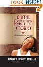 Digital Storytelling, Mediatized...