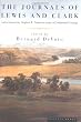 The Journals of Lewis and Clark (Lewis & Clark Expedition)