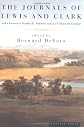 The Journals of Lewis and Clark