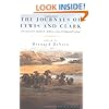 The Journals of Lewis and Clark (Lewis & Clark Expedition)
