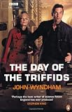 The Day of the Triffids